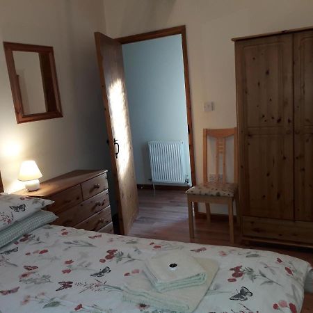 Felgate Cottage Thorpe Market Zewnętrze zdjęcie