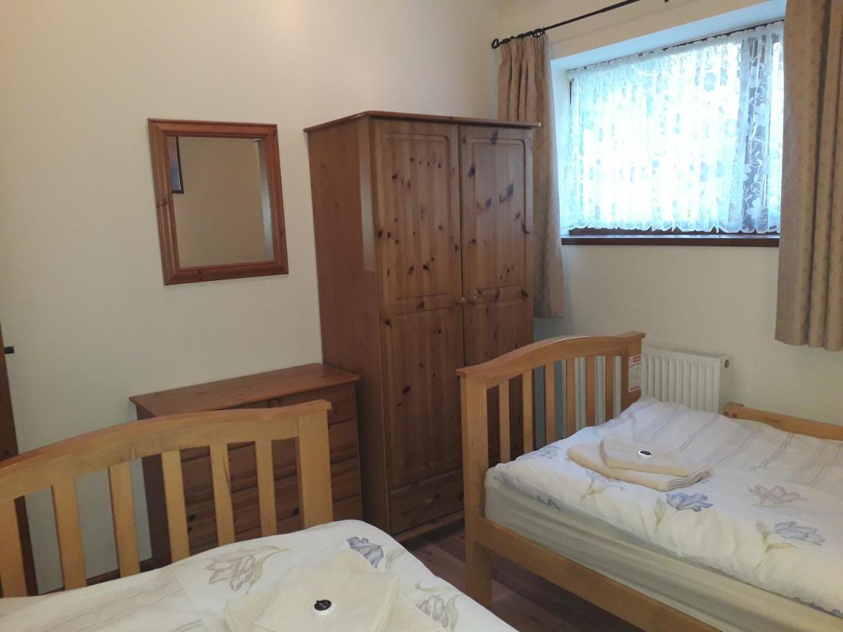 Felgate Cottage Thorpe Market Zewnętrze zdjęcie