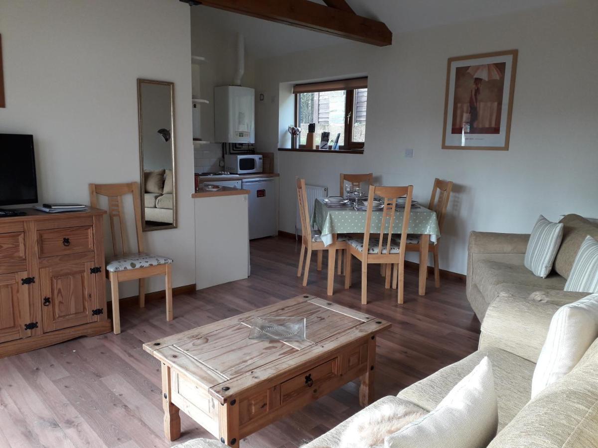 Felgate Cottage Thorpe Market Zewnętrze zdjęcie