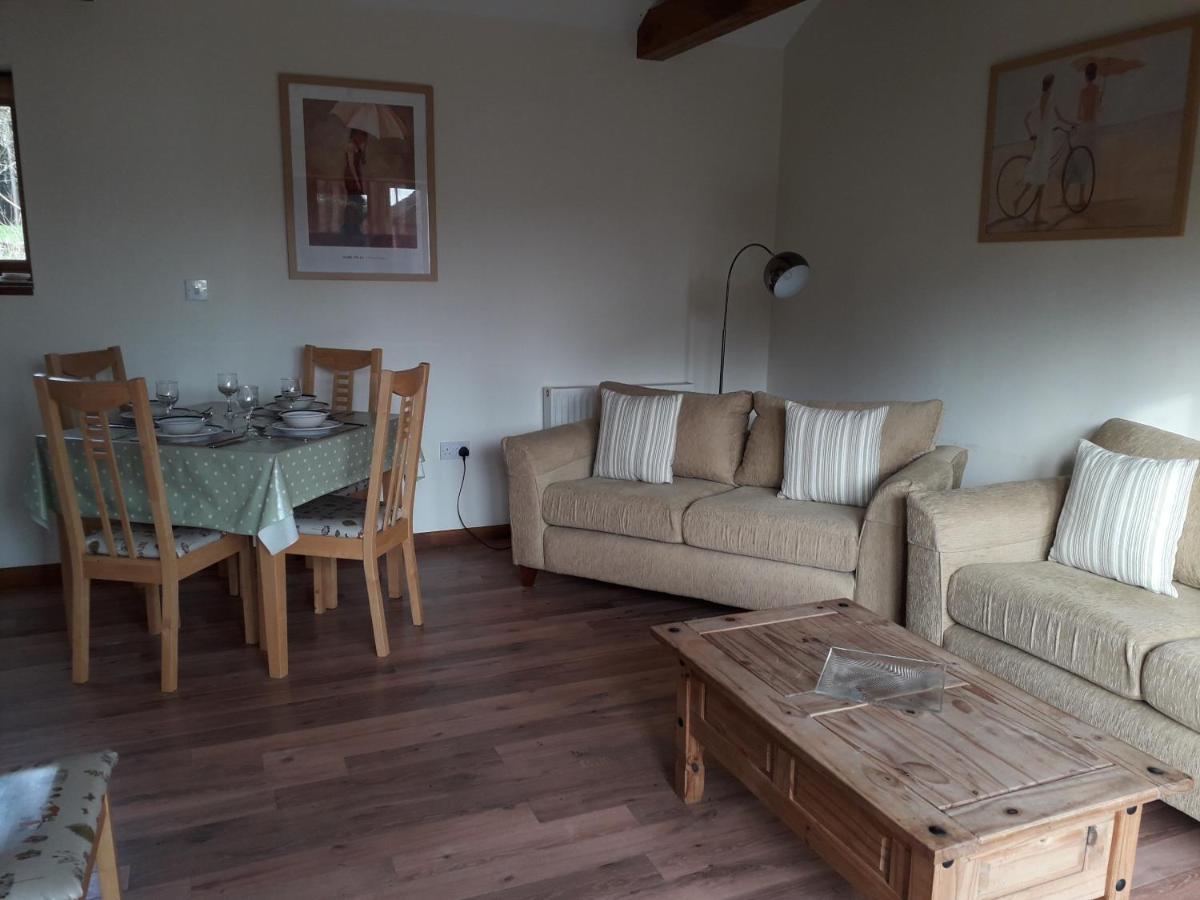 Felgate Cottage Thorpe Market Zewnętrze zdjęcie