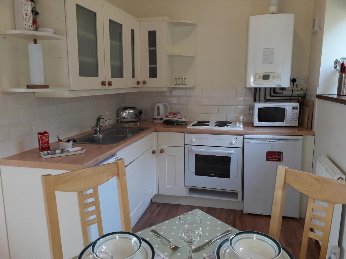 Felgate Cottage Thorpe Market Zewnętrze zdjęcie