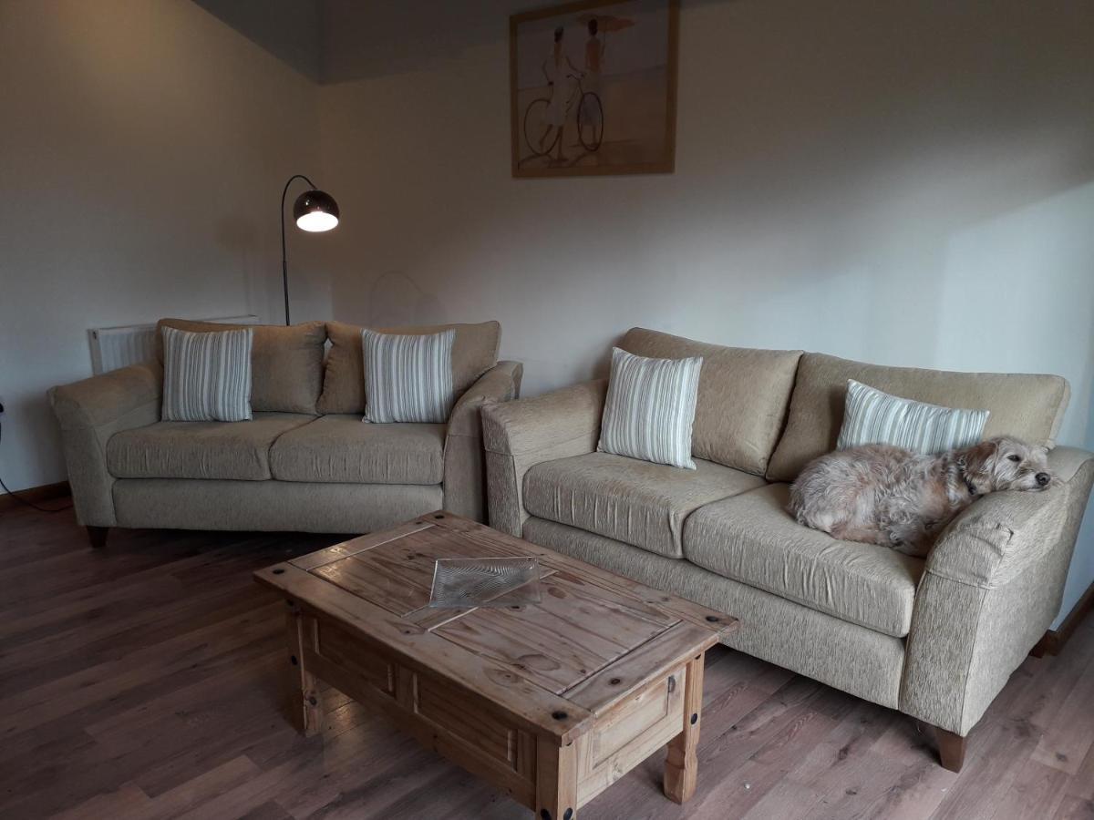 Felgate Cottage Thorpe Market Zewnętrze zdjęcie