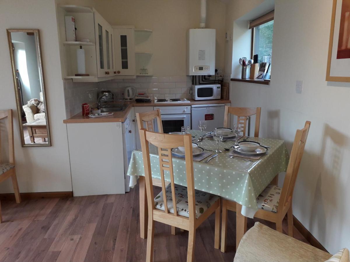 Felgate Cottage Thorpe Market Zewnętrze zdjęcie